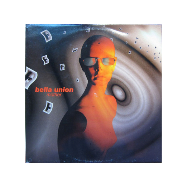 Bella Union – Mother (Vinyl Record)