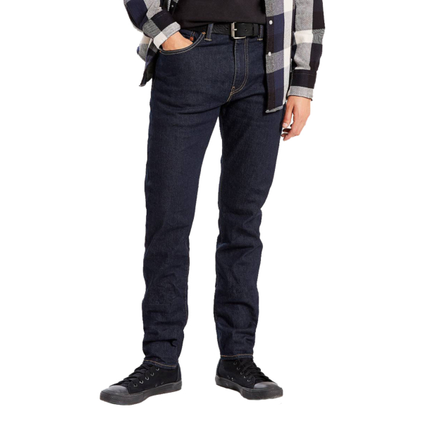 LEVI’S® 512™ Jeans Slim Taper - Rock Cod (28833-0280) 