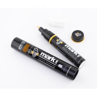 CREP PROTECT - Mark On Pen 