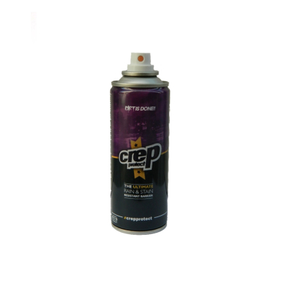 CREP PROTECT - Spray 