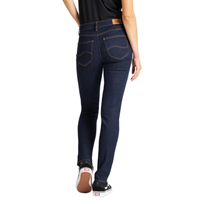 LEE Elly Women Jeans - One Wash (L305-HA-45)
