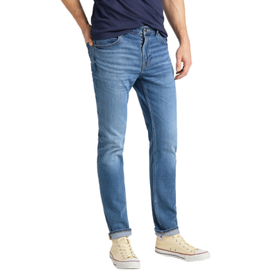 LEE Rider Jeans Slim Fit Men - Westlake (L701-JX-68)
