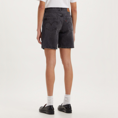Levi’s® 501® 90’s Denim Women Shorts - Blended (A1962-0007) 