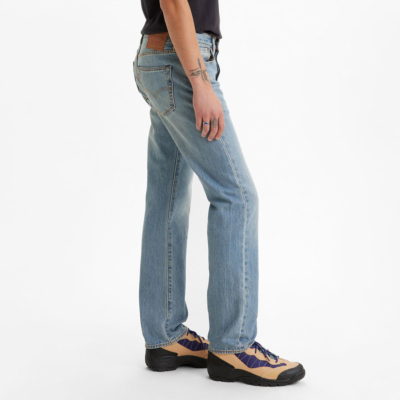 Levi's® 501® Men Jeans - Ska Ska (00501-3261)