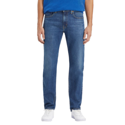 Levi’s® 502™ Taper Jeans - Follow The Leader (29507-1367) 