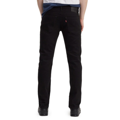 Levi’s® 502™ Taper Jeans for Men in Nightshine (29507-0031) 