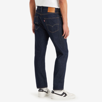 Levi’s® 502™ Straight Taper Jeans for Men in Rock Cod (29507-0280) 
