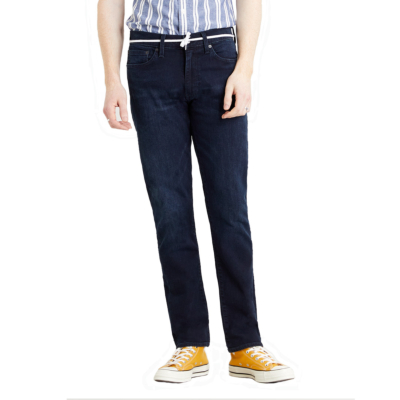 Levi’s® 511™ Jeans Slim Fit - Blue Ridge Adv (04511-4579)