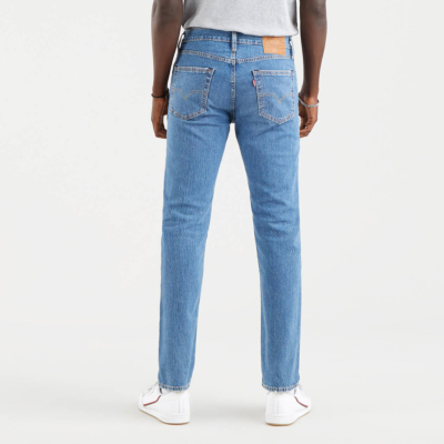 Levi’s® 511™ Jeans Slim for Men in Tabor Together Now (04511-4921) 