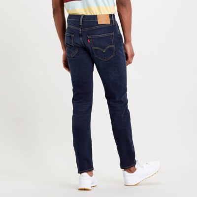 LEVI’S® 512™ Jeans Taper for Men in Shake The Boat (28833-0653) 