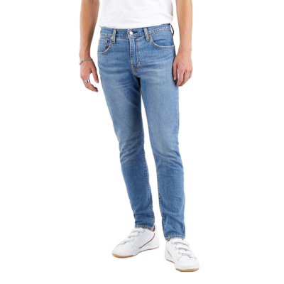 LEVI’S® 512™ Jeans Slim Taper - Tabor Together Now (28833-0863) 