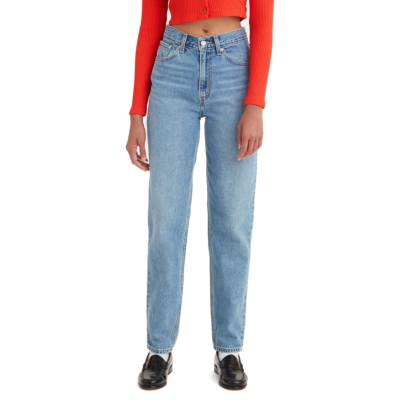 Levi’s® 80's Mom Jeans in So Next Year (A3506-0002)
