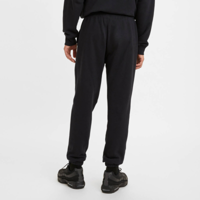 Levi’s® Red Tab™ Sweatpants in Mineral Black (A0767-0004)
