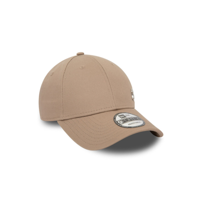 New Era NY Yankees 9Forty Unisex Καπέλο - Μπεζ (60435128) 