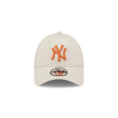 New Era NY Yankees Καπέλο Unisex (60358177) 