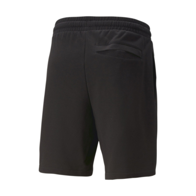 Puma Classics Men Shorts in Black (538067-01)

