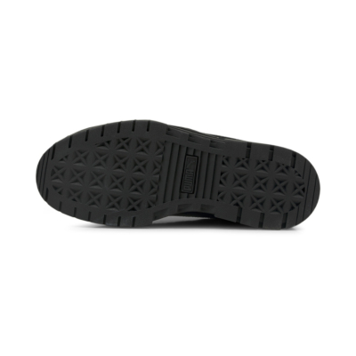 PUMA Mayze Classic Women Sneakers - Black (sole)
