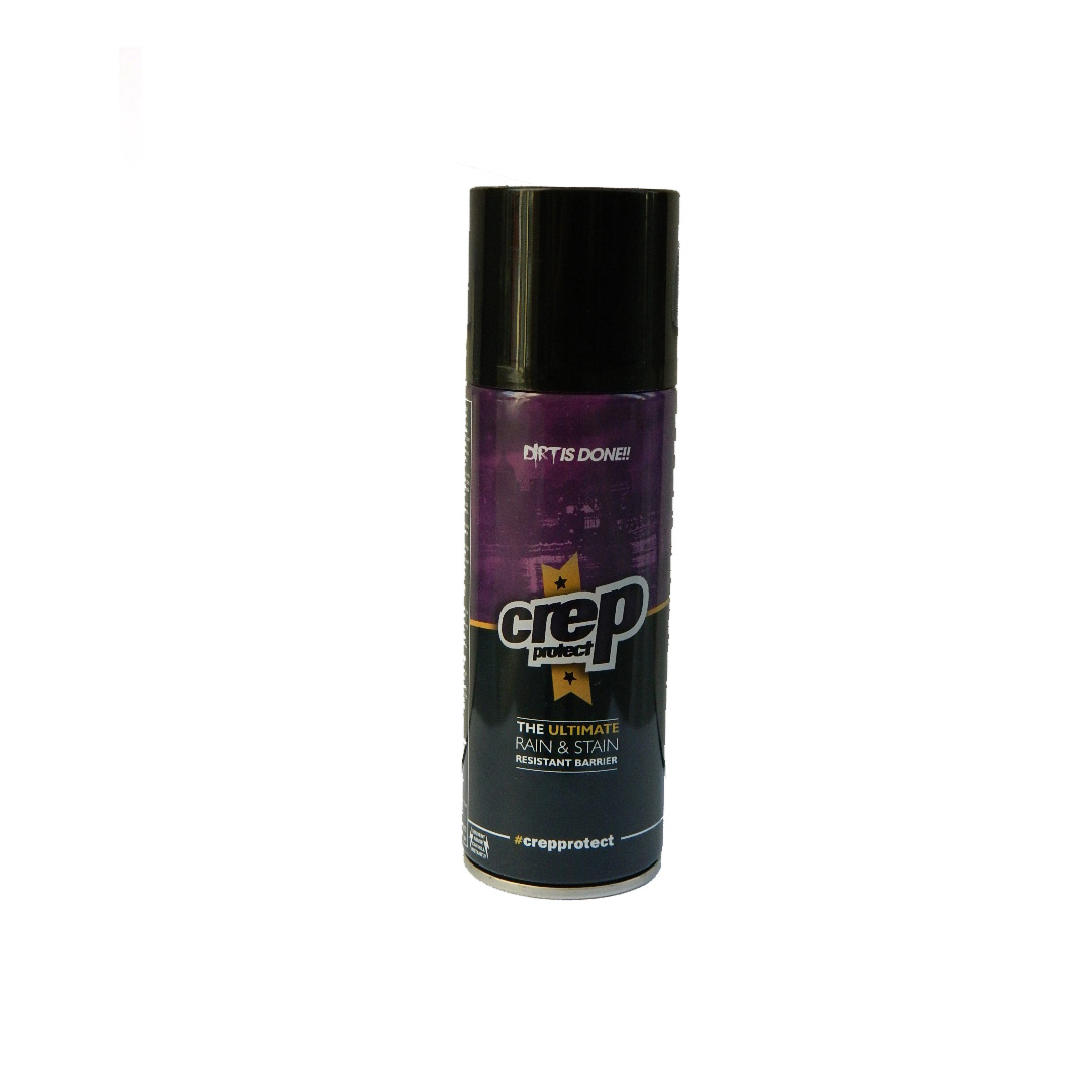 CREP PROTECT - Spray (CRPR-1616)