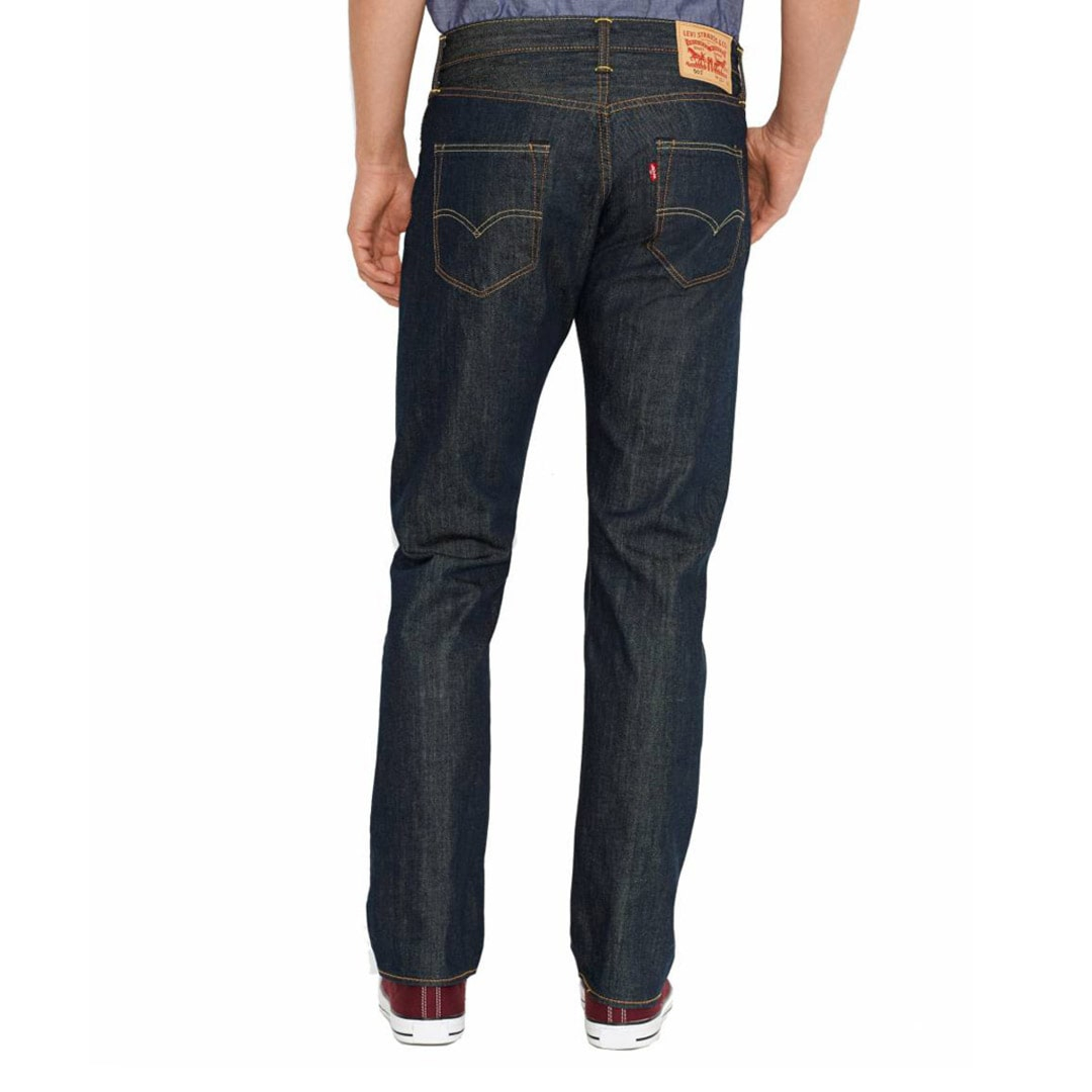 Levi's® 501® Jeans - Marlon (00501-0162)