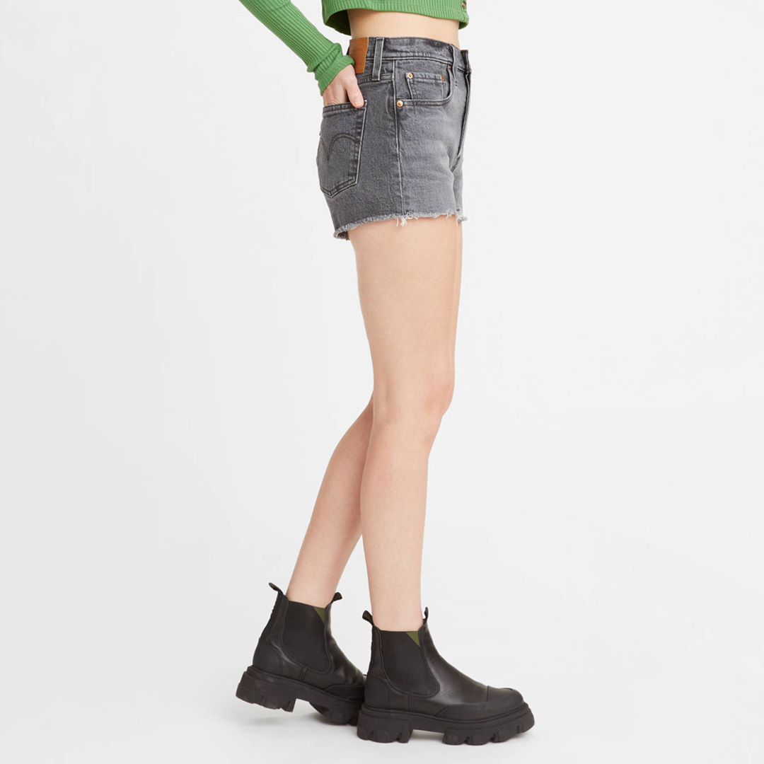 Levi’s® 501® Original Fit™ Shorts - Mesa Cabo (56327-0240)
