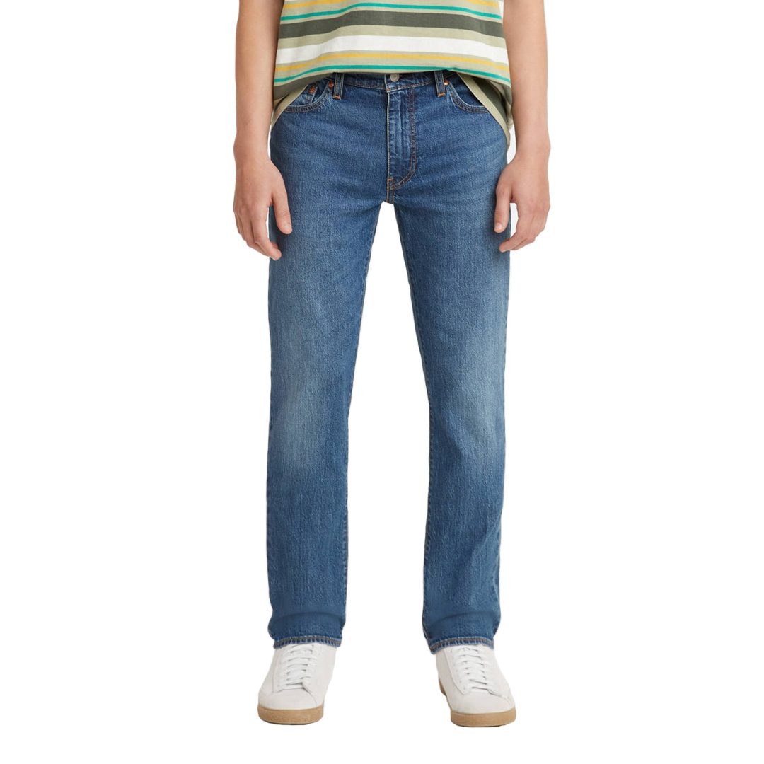 Levi’s® 511™ Jeans Slim - Every Little Thing (04511-5074) 