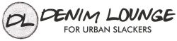 Denim Lounge logo