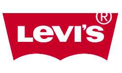Levi’s®